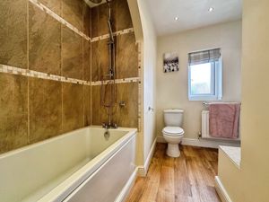 Bathroom- click for photo gallery